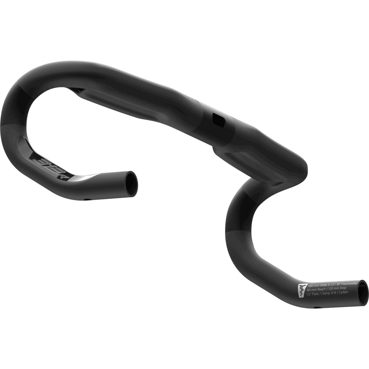 SQLab 312 R Carbon integrated 20NO