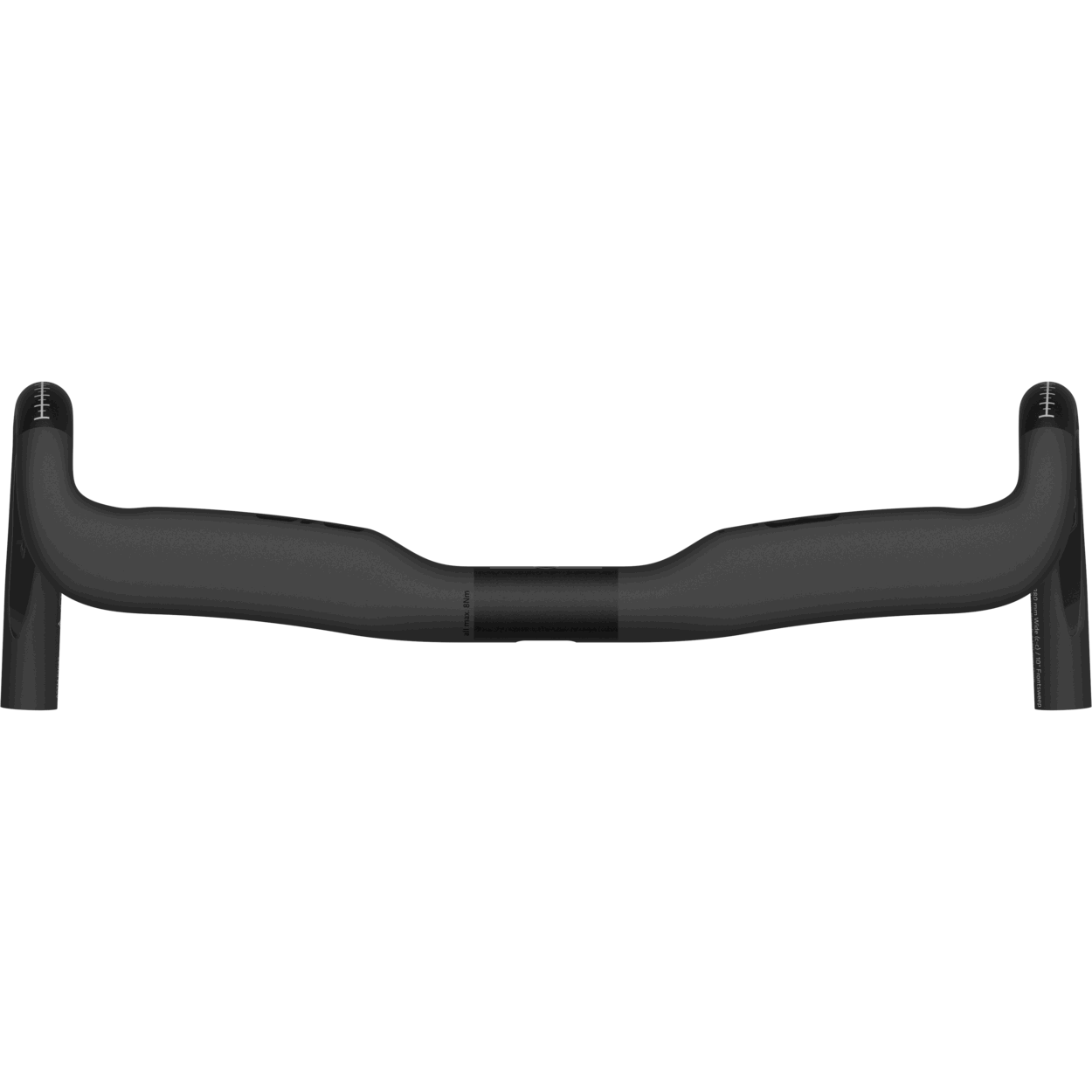 SQLab 312 R Carbon integrated 20NO