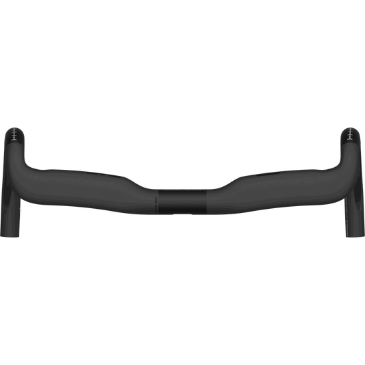 SQLab 312 R Carbon integrated 20NO