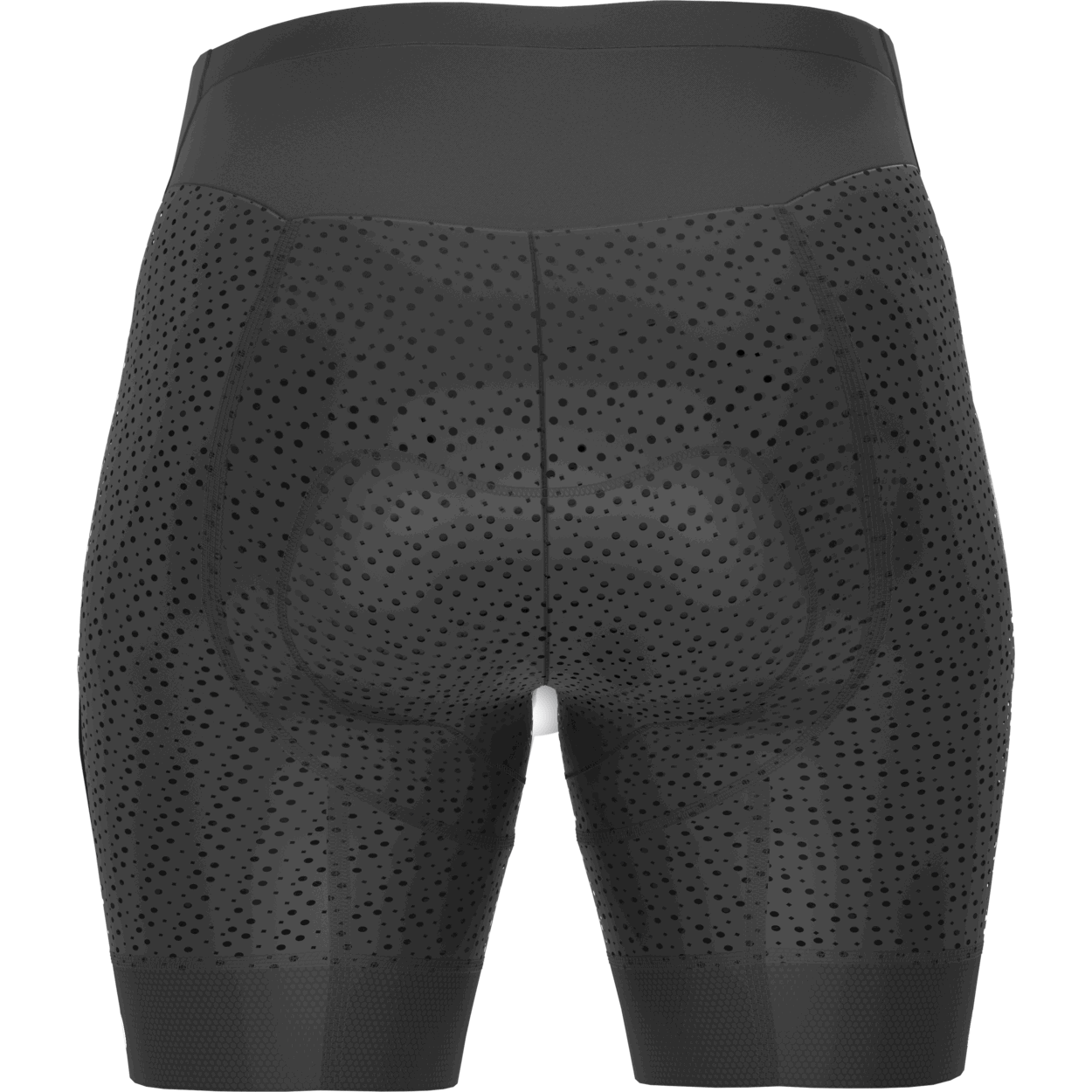 SQLab Shorts ONE10 2.0 women 20NO