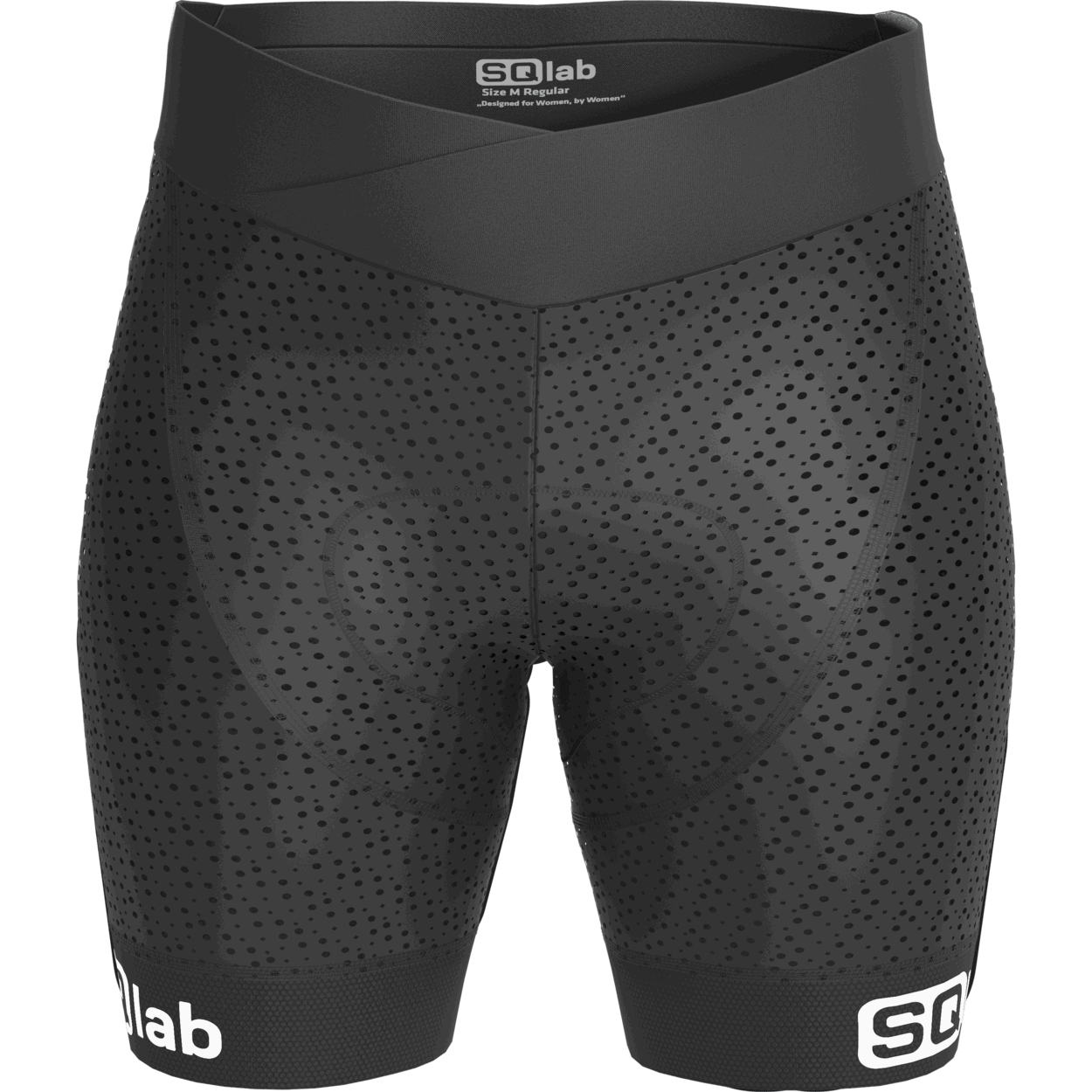 SQLab Shorts ONE10 2.0 women 20NO