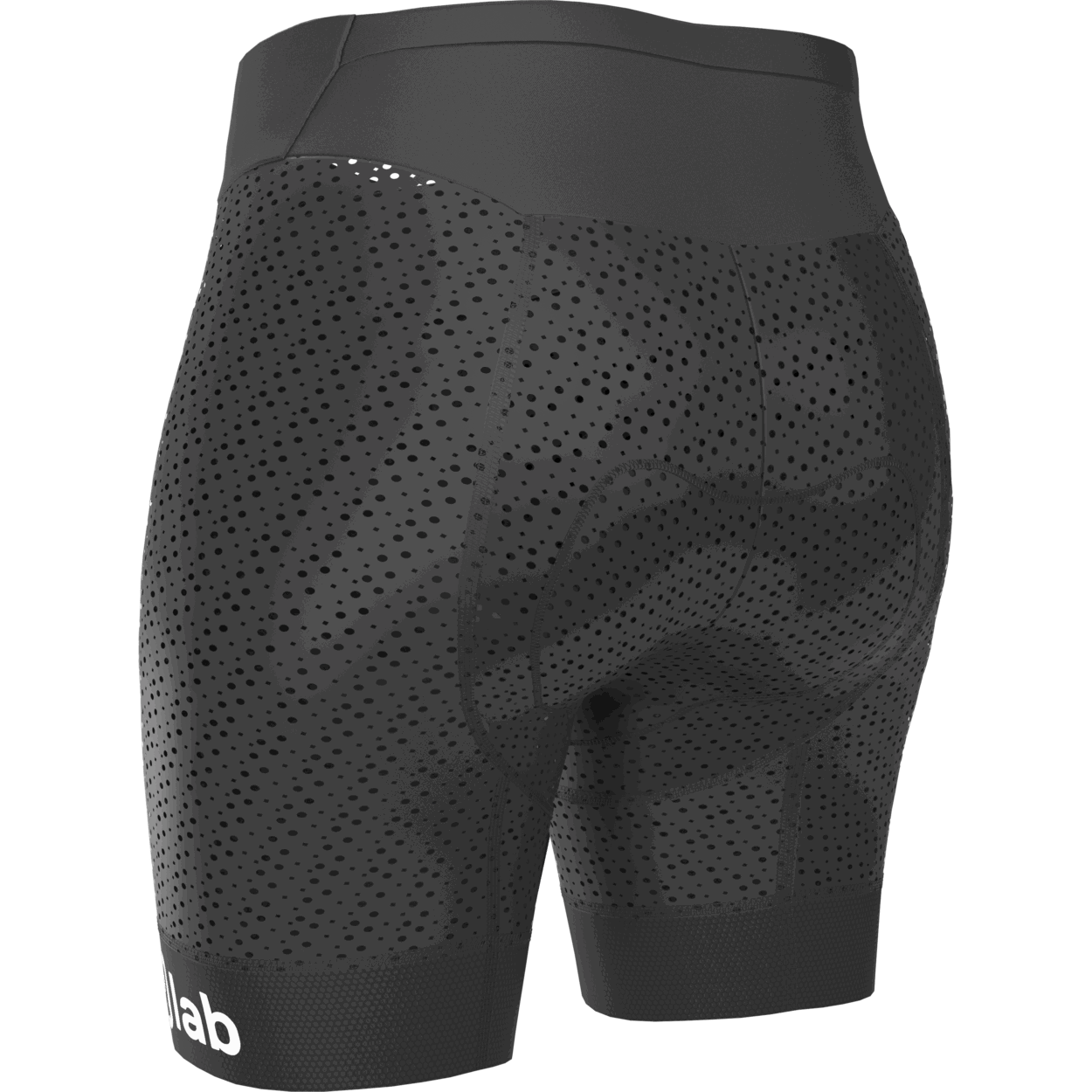 SQLab Shorts ONE10 2.0 women 20NO