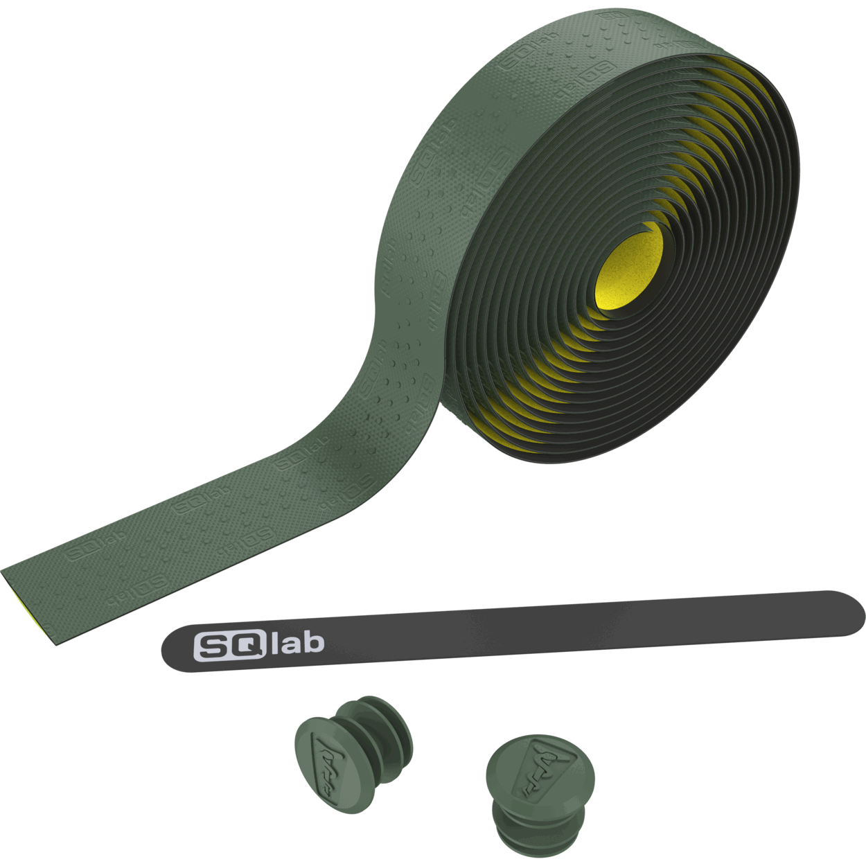 SQLab Handlebar tape 714  20NO