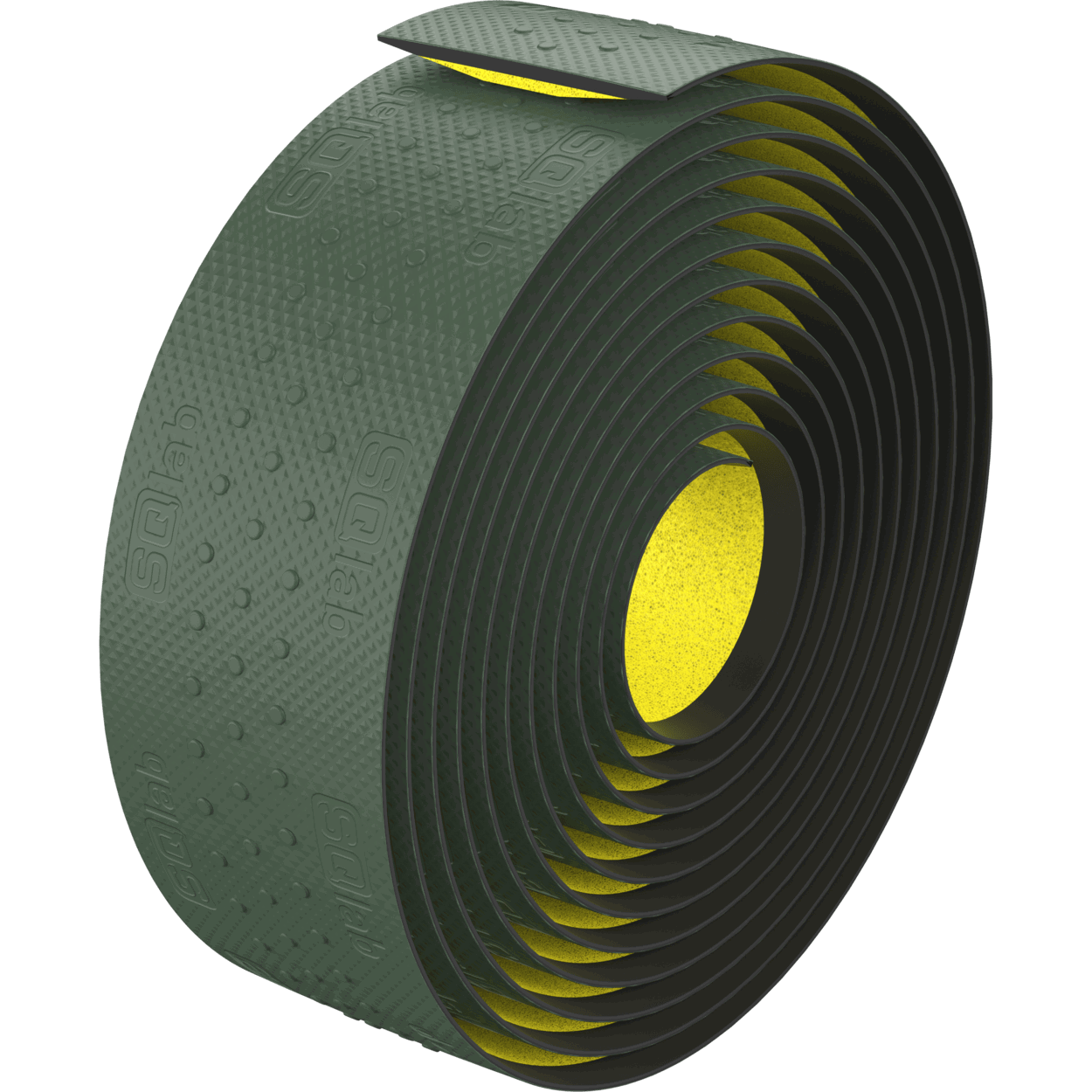 SQLab Handlebar tape 714  20NO