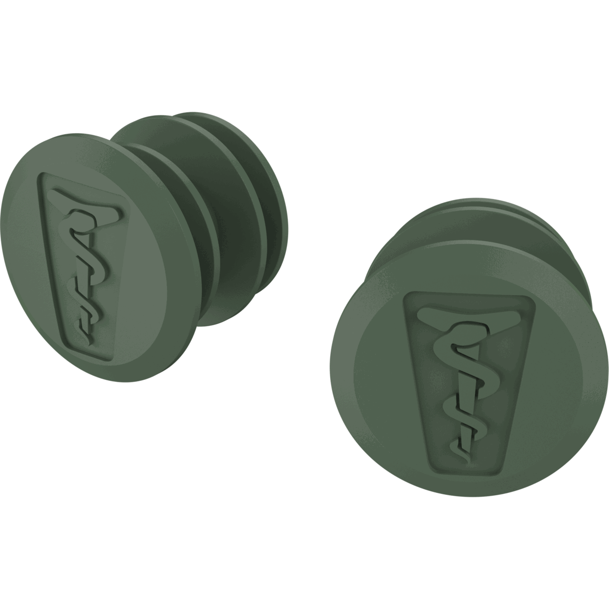 SQLab Handlebar tape 714  20NO