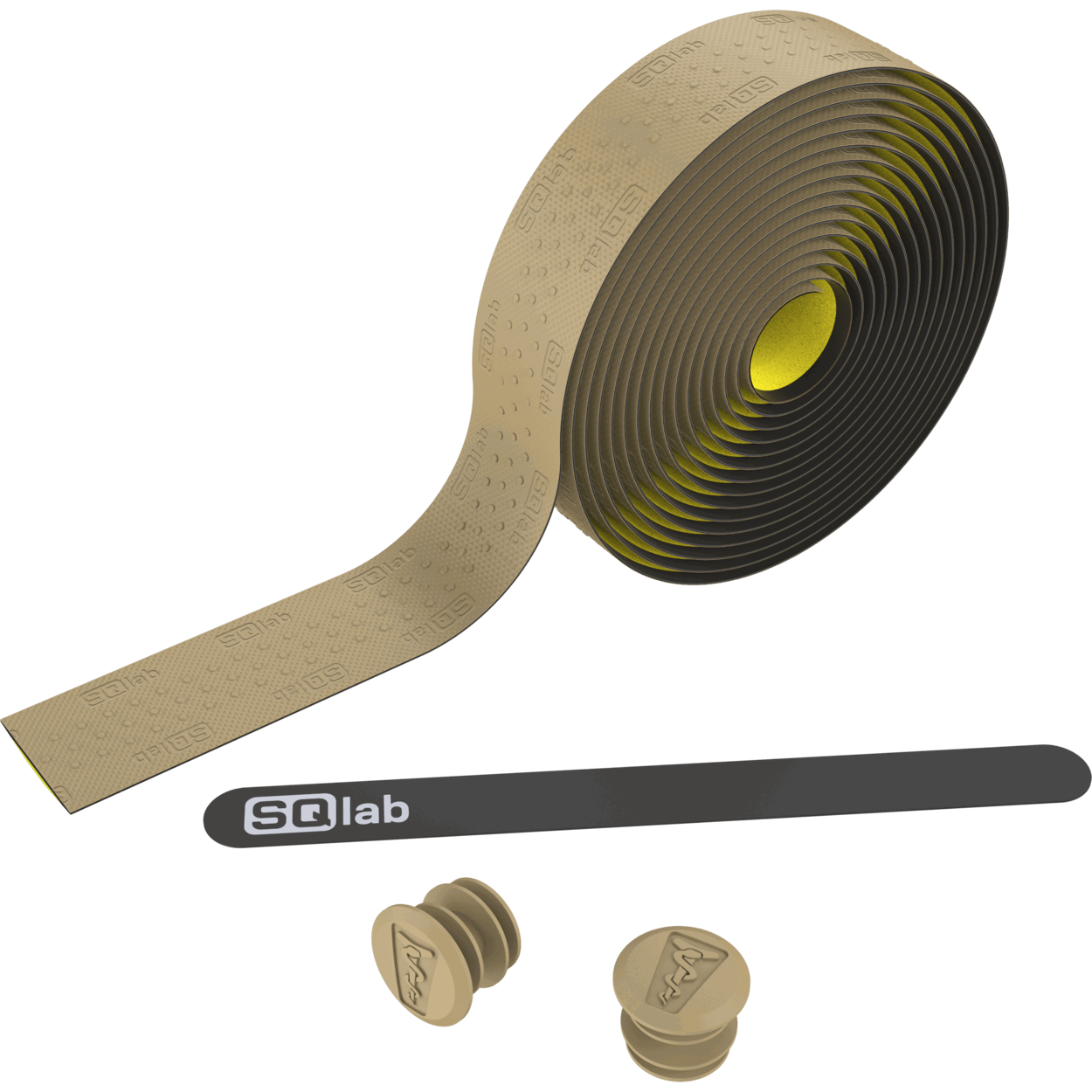 SQLab Handlebar tape 714  20NO