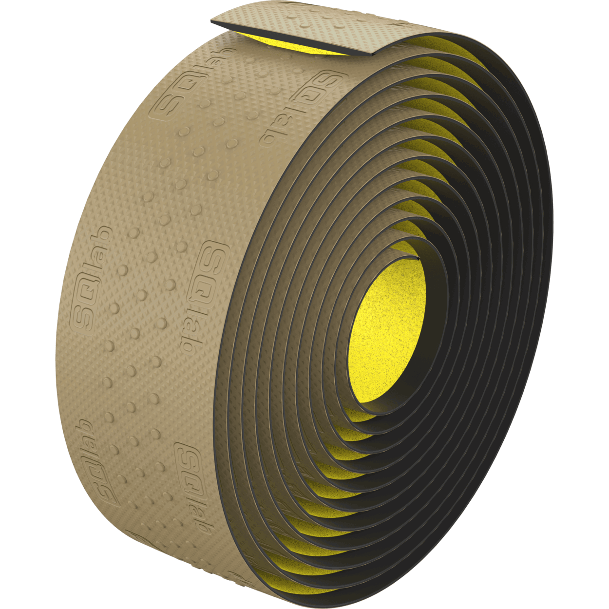 SQLab Handlebar tape 714  20NO