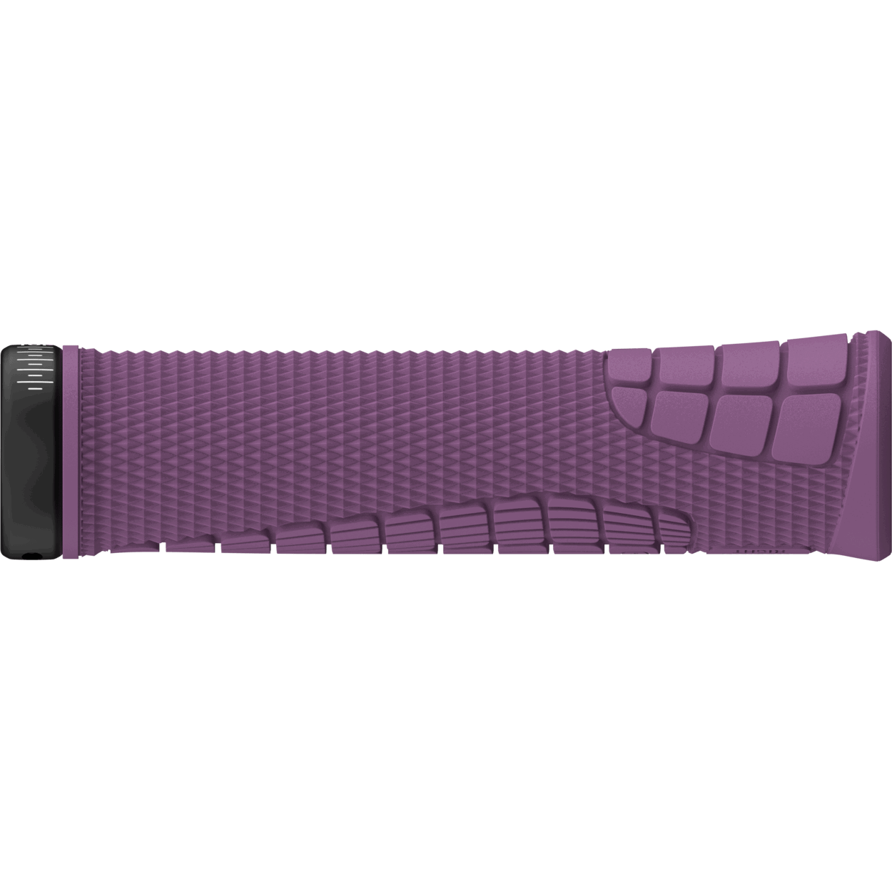 SQLab 7OX Pro 2.0 20NO