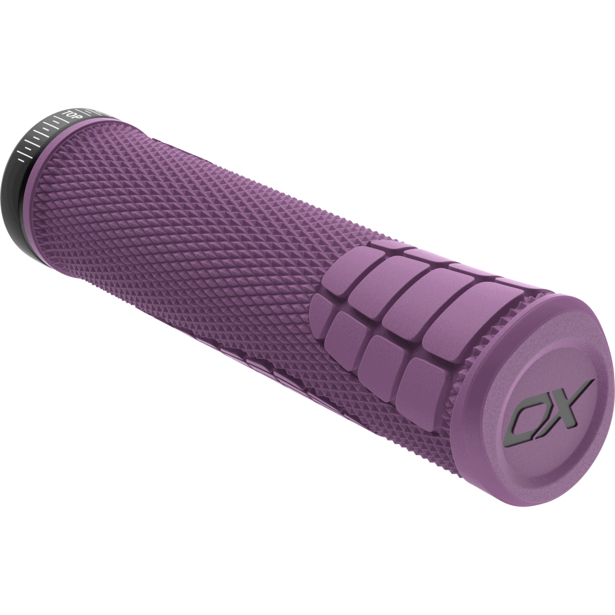 SQLab 7OX Pro 2.0 20NO