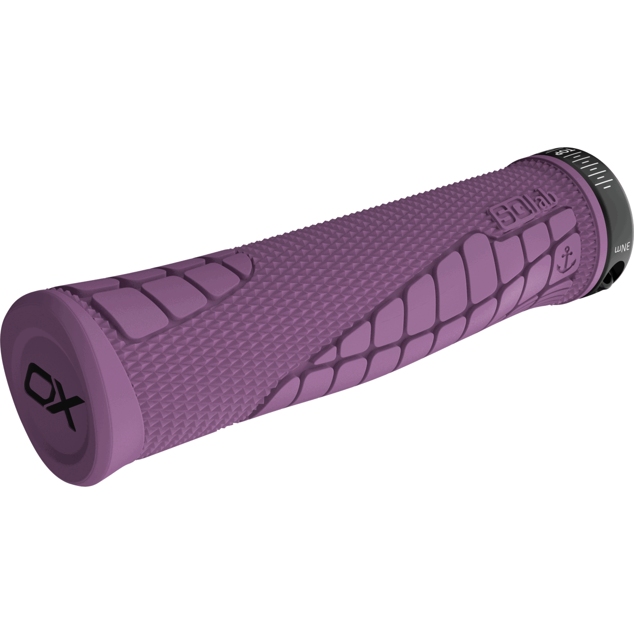SQLab 7OX Pro 2.0 20NO