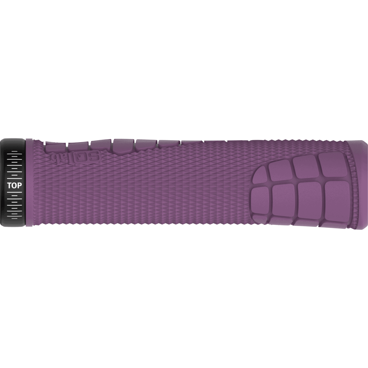 SQLab 7OX Pro 2.0 20NO