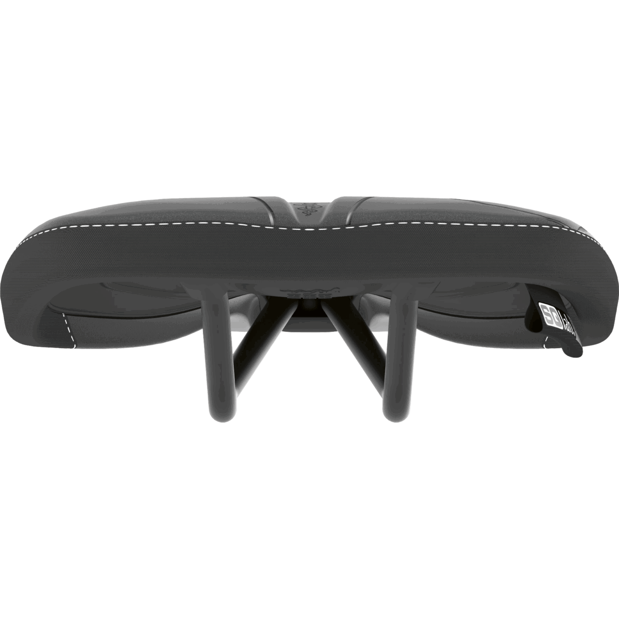 SQLab 611 Ergowave® active 2023