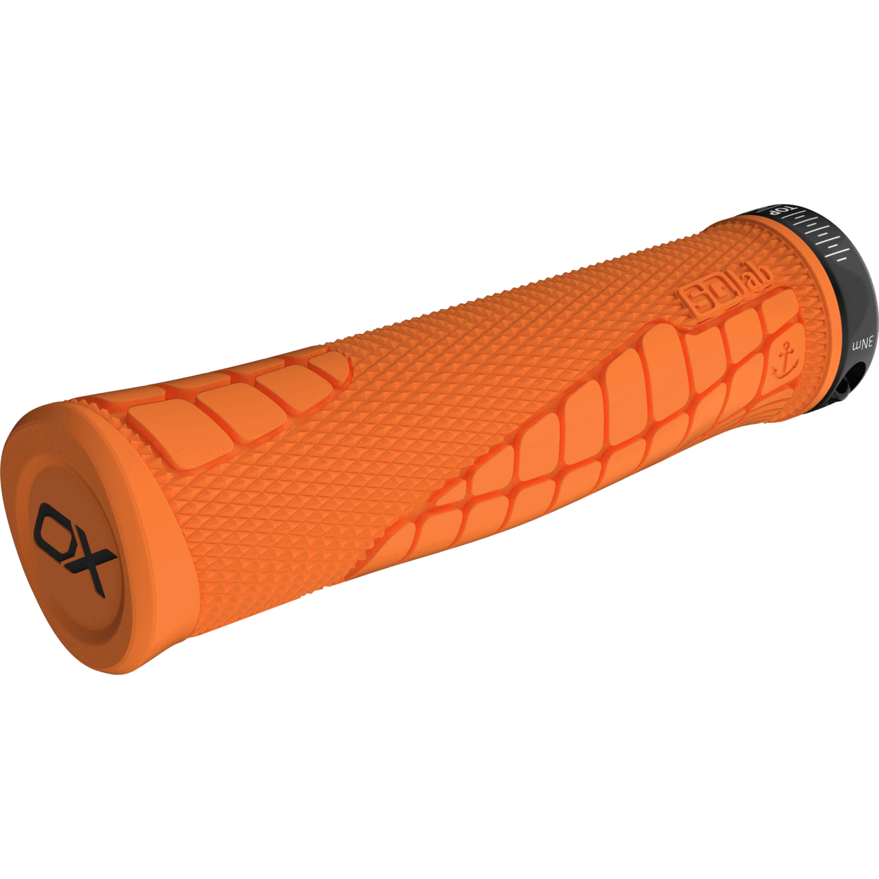 SQLab 7OX Pro 2.0 20NO