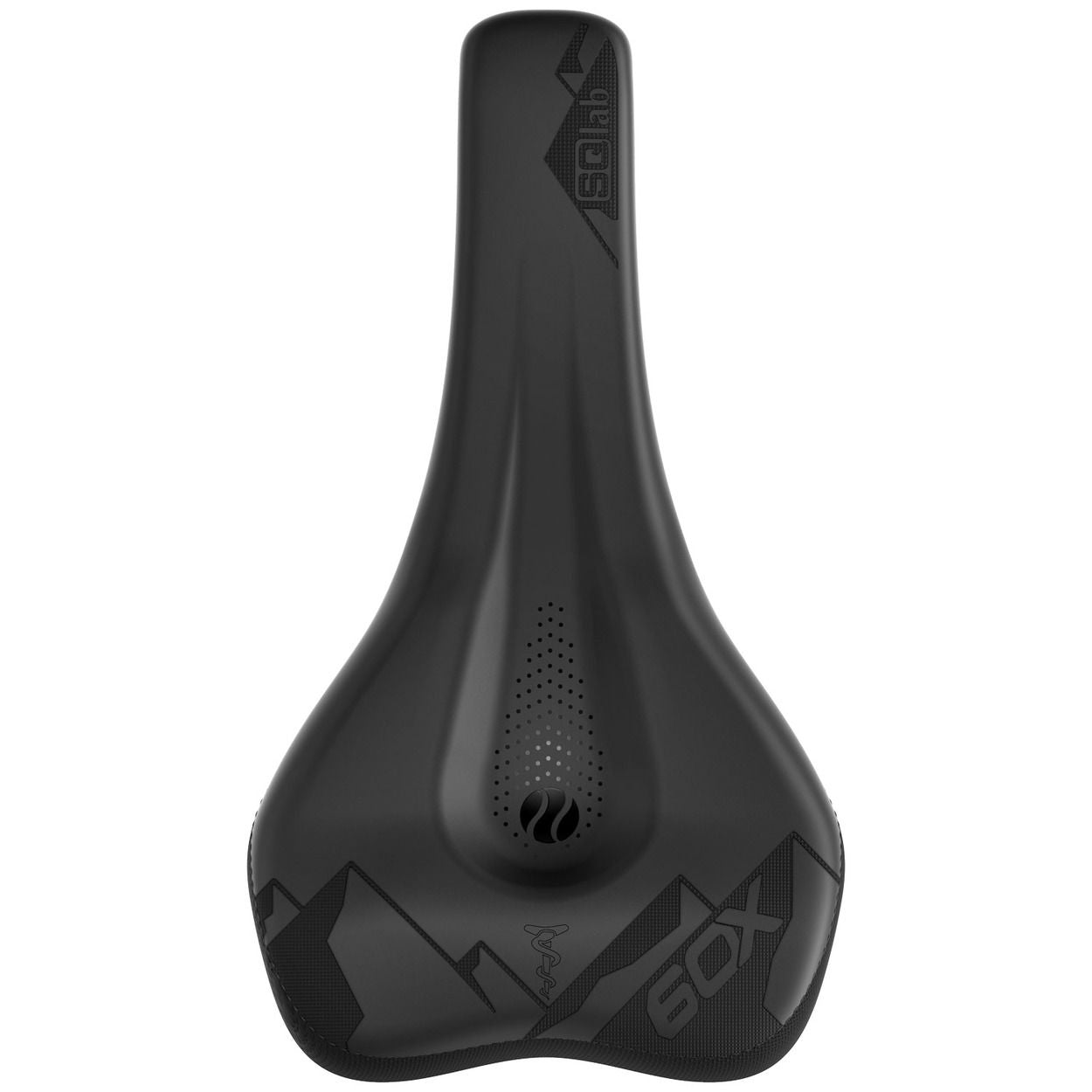 SQLab 6OX Ergowave® active 2023