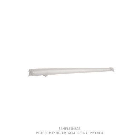 Duotone Bladder Tip Strut Neo D/LAB right/grey (SS26) 2026